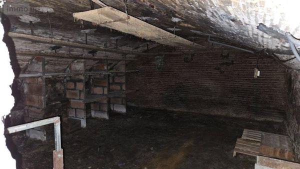 Maison de ville à vendre à La Suze-sur-Sarthe dans la Sarthe (72210), ref : HB-1770 Maison de ville à vendre à La Suze-sur-Sarthe dans la Sarthe (72210), ref : HB-1770 Maison de ville à vendre à La Suze-sur-Sarthe dans la Sarthe (72210), ref : HB-1770