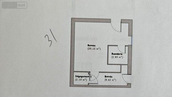 Maison de ville à vendre à La Suze-sur-Sarthe dans la Sarthe (72210), ref : HB-1770 Maison de ville à vendre à La Suze-sur-Sarthe dans la Sarthe (72210), ref : HB-1770 Maison de ville à vendre à La Suze-sur-Sarthe dans la Sarthe (72210), ref : HB-1770