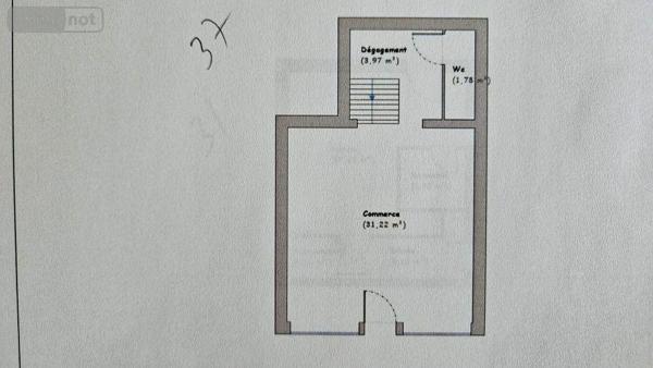 Maison de ville à vendre à La Suze-sur-Sarthe dans la Sarthe (72210), ref : HB-1770 Maison de ville à vendre à La Suze-sur-Sarthe dans la Sarthe (72210), ref : HB-1770 Maison de ville à vendre à La Suze-sur-Sarthe dans la Sarthe (72210), ref : HB-1770