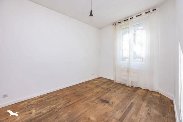 Maison à vendre |  Albi |  4 pièces | 60 m²