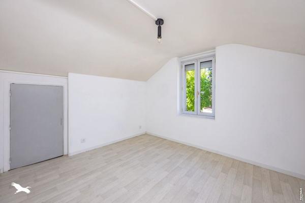 Maison à vendre |  Albi |  4 pièces | 60 m²