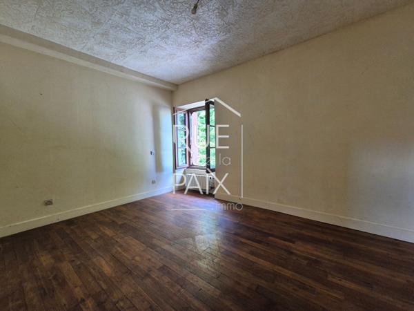 86200 LOUDUN Maison Loudun 3 pièce(s) 84 m2