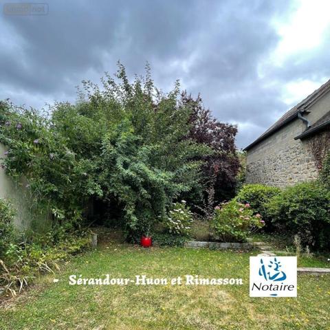 Maison à vendre à Liffré en Ille-et-Vilaine (35340), ref : AL/2025-07-LIF