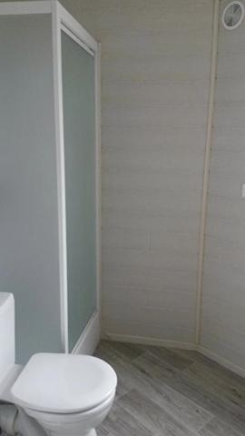 Appartement 2 pièces d'environ 37 m² à louer à CALAIS (62100).