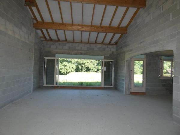 À vendre - Maison individuelle, 6 pièces située à Hagetmau (40700)