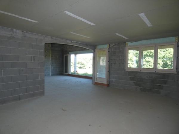 À vendre - Maison individuelle, 6 pièces située à Hagetmau (40700)