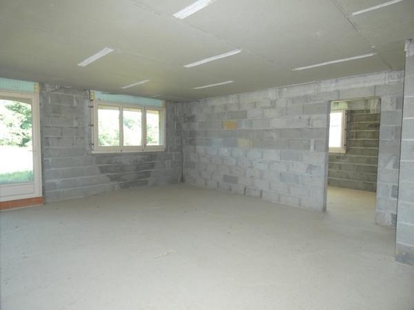 À vendre - Maison individuelle, 6 pièces située à Hagetmau (40700)