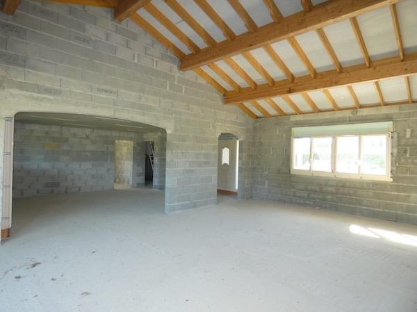 À vendre - Maison individuelle, 6 pièces située à Hagetmau (40700)