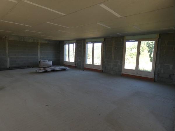 À vendre - Maison individuelle, 6 pièces située à Hagetmau (40700)