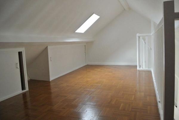 Appartement à louer    2 pièces • 35,56 m2 Villiers-sur-Orge