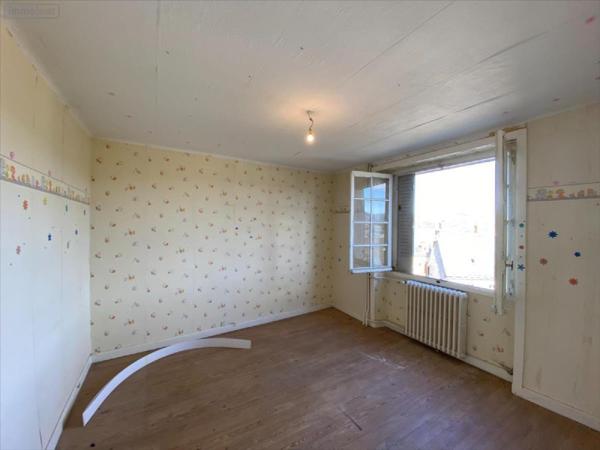 Immeuble à vendre à Saint-Cernin dans le Cantal (15310), ref : 15061-926098