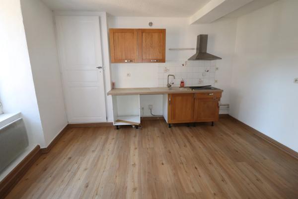 Immeuble 13 pièces 258m²
