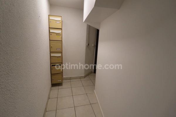 Immeuble 13 pièces 258m²