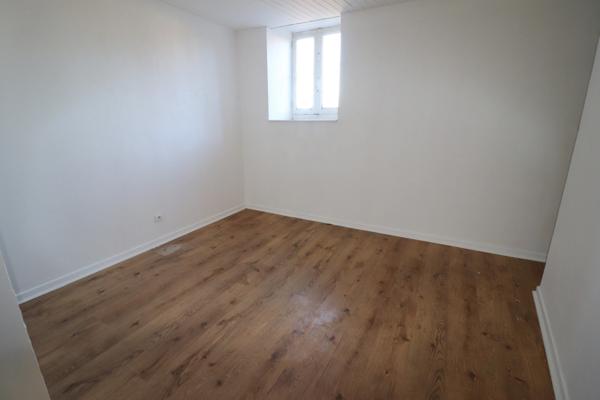 Immeuble 13 pièces 258m²
