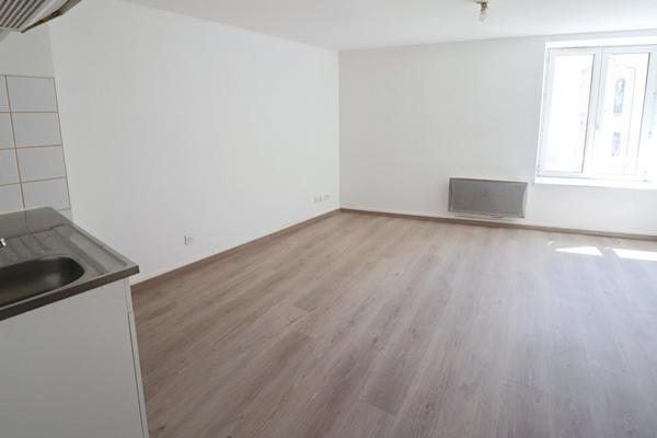 Immeuble 13 pièces 258m²