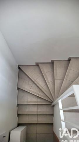 Maison à vendre 5 pièces 99 m² Herblay-sur-Seine