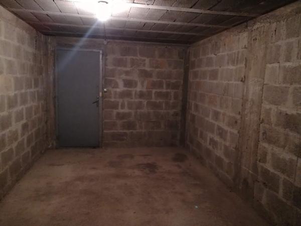 À vendre - T3/4, 4 pièces situé à Redon (35600)