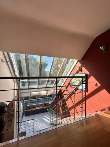 Achat - Maison Arradon 56610 5 pièces 120 m 2 762 m 2