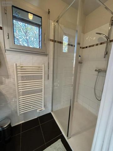Achat - Maison Arradon 56610 5 pièces 120 m 2 762 m 2