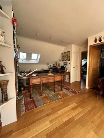 Achat - Maison Arradon 56610 5 pièces 120 m 2 762 m 2