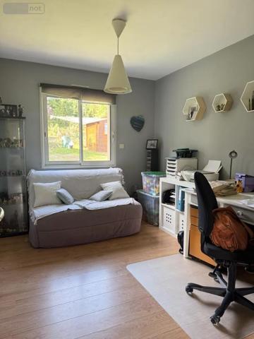 Achat - Maison Landerneau 29800 112 m 2 910 m 2