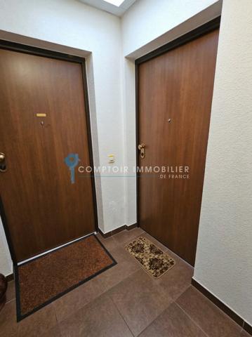 Appartement
                                                                                                                                                                                                                                                                                                                        3 pièce(s)                                                                                                                                                                                                          2 chambre(s)                                                                                                                                                                                                          82  m²