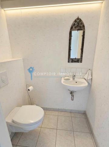 Appartement
                                                                                                                                                                                                                                                                                                                        3 pièce(s)                                                                                                                                                                                                          2 chambre(s)                                                                                                                                                                                                          82  m²