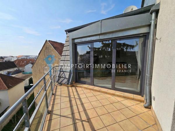 Appartement
                                                                                                                                                                                                                                                                                                                        3 pièce(s)                                                                                                                                                                                                          2 chambre(s)                                                                                                                                                                                                          82  m²