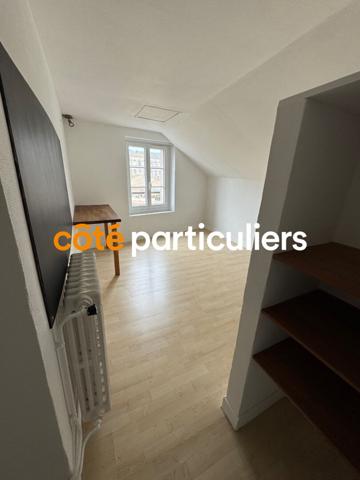Vente Maison130 m² - 6 Pièces - ORLEANS (45000)