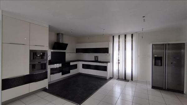 Maison à vendre |  Aubin |  4 pièces | 105 m²