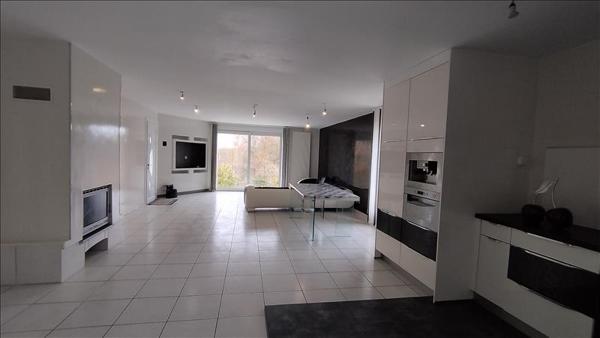 Maison à vendre |  Aubin |  4 pièces | 105 m²