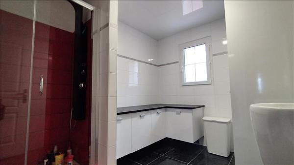 Maison à vendre |  Aubin |  4 pièces | 105 m²