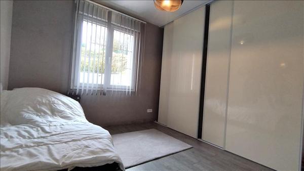 Maison à vendre |  Aubin |  4 pièces | 105 m²