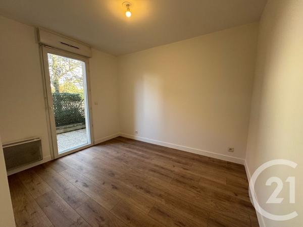 Appartement F3 à vendre  3 pièces - 50,01 m2 PIERREFITTE SUR SEINE - 93