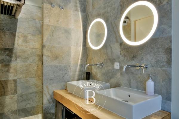 Cannes, Appartement 4 Chambres -  320 m² à vendre