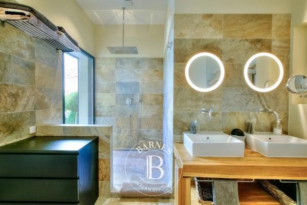 Cannes, Appartement 4 Chambres -  320 m² à vendre