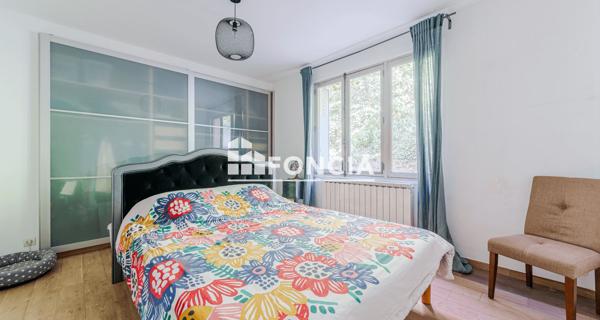 À vendre Maison 5 pièces 141 m² - Fondettes 37230