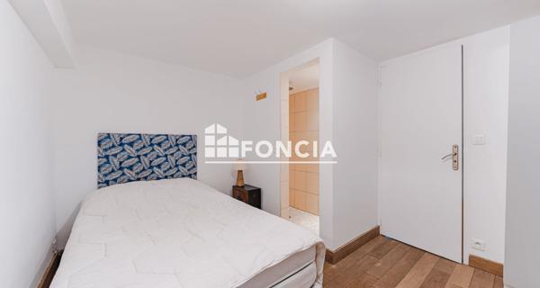 À vendre Maison 5 pièces 141 m² - Fondettes 37230