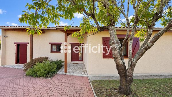 Maison
         5 pièces
        - 138 m² Exclusivité 655 000 € *
