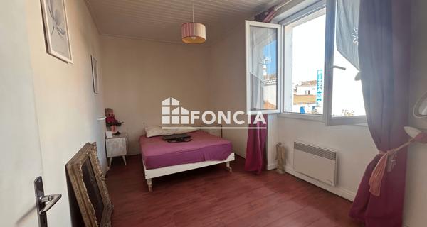 À vendre Maison 5 pièces 127 m² - Noirmoutier-en-l'île 85330