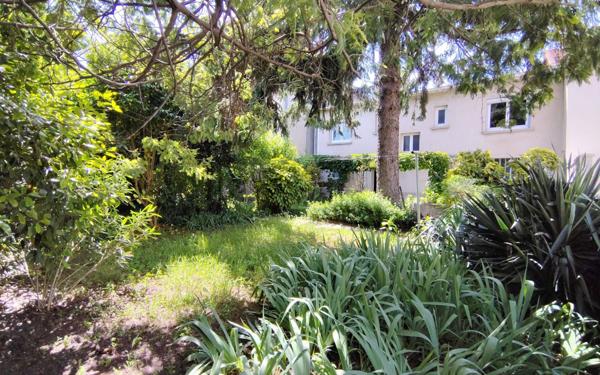 Maison à vendre    4 pièces • 70 m2 Valence