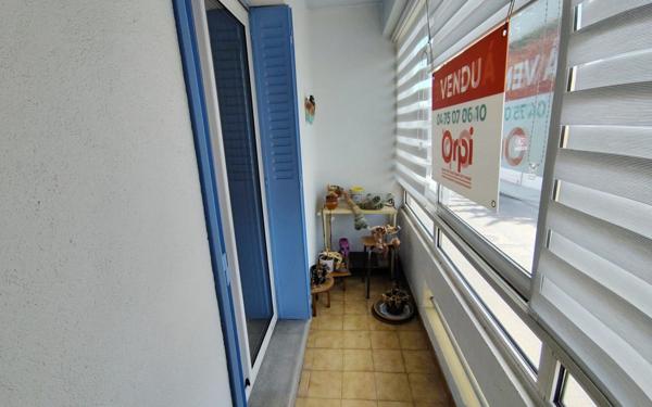 Maison à vendre    4 pièces • 70 m2 Valence