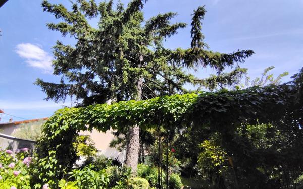 Maison à vendre    4 pièces • 70 m2 Valence