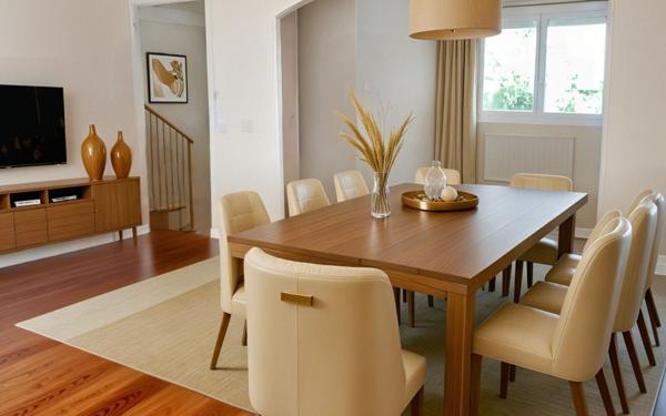 Maison à vendre    4 pièces • 70 m2 Valence