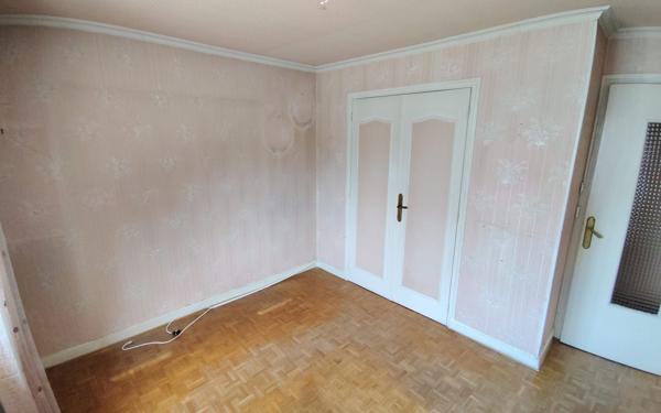 Maison à vendre    4 pièces • 70 m2 Valence