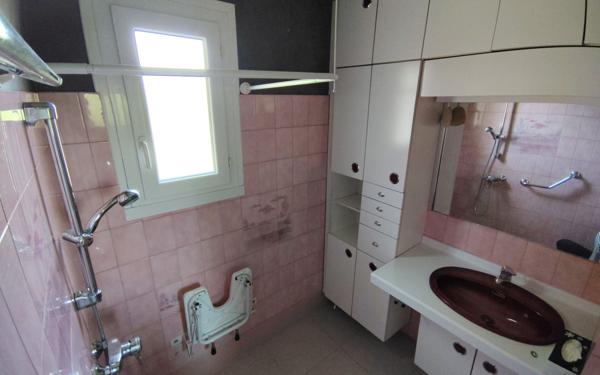 Maison à vendre    4 pièces • 70 m2 Valence