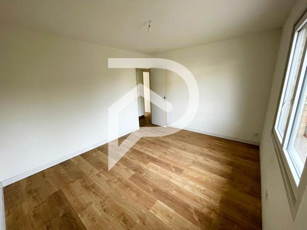 Maison 5 pièces 120 m2