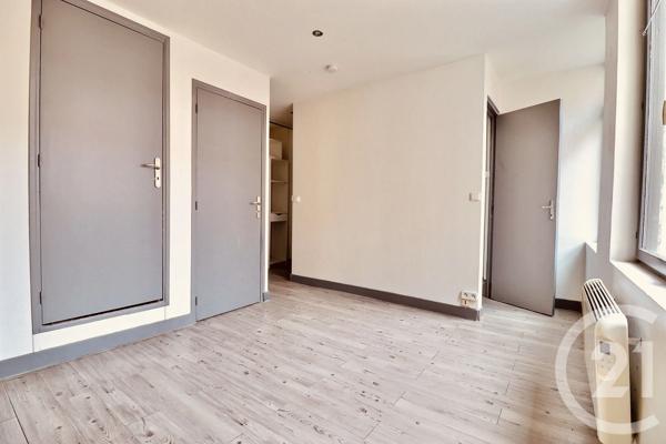 Maison à vendre  2 pièces - 42 m 2   LAMBERSART  - 59