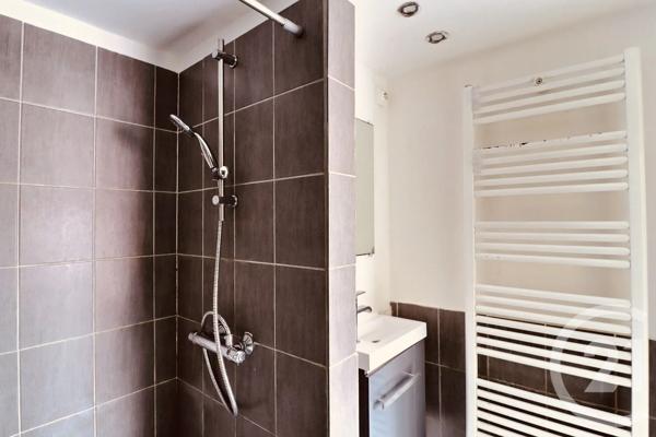Maison à vendre  2 pièces - 42 m 2   LAMBERSART  - 59