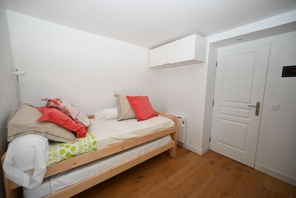 Maison SUPER MAGAGNOSC - Vue panoramique mer